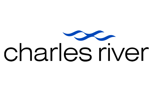 charles-river-lab-logo